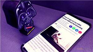 Spy Android Phone From Pc Free